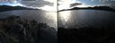 ./images/rivers-inlet/ethel/20241024/ethel20241024_170458.jpg