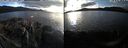 ./images/rivers-inlet/ethel/20241024/ethel20241024_170958.jpg