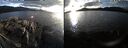 ./images/rivers-inlet/ethel/20241024/ethel20241024_171458.jpg