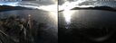 ./images/rivers-inlet/ethel/20241024/ethel20241024_171958.jpg