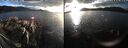 ./images/rivers-inlet/ethel/20241024/ethel20241024_172958.jpg