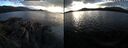 ./images/rivers-inlet/ethel/20241024/ethel20241024_173458.jpg