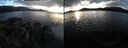 ./images/rivers-inlet/ethel/20241024/ethel20241024_173958.jpg