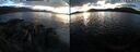 ./images/rivers-inlet/ethel/20241024/ethel20241024_174458.jpg