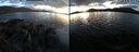 ./images/rivers-inlet/ethel/20241024/ethel20241024_174958.jpg