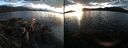 ./images/rivers-inlet/ethel/20241024/ethel20241024_175458.jpg