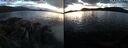 ./images/rivers-inlet/ethel/20241024/ethel20241024_175958.jpg