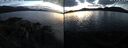 ./images/rivers-inlet/ethel/20241024/ethel20241024_180958.jpg