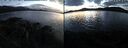 ./images/rivers-inlet/ethel/20241024/ethel20241024_181458.jpg