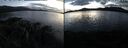 ./images/rivers-inlet/ethel/20241024/ethel20241024_181958.jpg