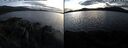 ./images/rivers-inlet/ethel/20241024/ethel20241024_182458.jpg