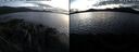 ./images/rivers-inlet/ethel/20241024/ethel20241024_182958.jpg