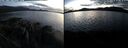 ./images/rivers-inlet/ethel/20241024/ethel20241024_183458.jpg