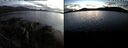 ./images/rivers-inlet/ethel/20241024/ethel20241024_184458.jpg