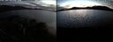 ./images/rivers-inlet/ethel/20241024/ethel20241024_184958.jpg