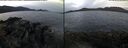 ./images/rivers-inlet/ethel/20241025/ethel20241025_081458.jpg