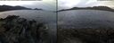 ./images/rivers-inlet/ethel/20241025/ethel20241025_081958.jpg