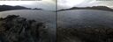 ./images/rivers-inlet/ethel/20241025/ethel20241025_082458.jpg