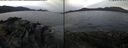 ./images/rivers-inlet/ethel/20241025/ethel20241025_083458.jpg