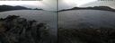 ./images/rivers-inlet/ethel/20241025/ethel20241025_083958.jpg