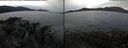 ./images/rivers-inlet/ethel/20241025/ethel20241025_084458.jpg