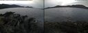 ./images/rivers-inlet/ethel/20241025/ethel20241025_084958.jpg
