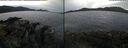 ./images/rivers-inlet/ethel/20241025/ethel20241025_085458.jpg