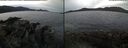 ./images/rivers-inlet/ethel/20241025/ethel20241025_085958.jpg