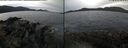 ./images/rivers-inlet/ethel/20241025/ethel20241025_090958.jpg