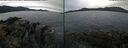 ./images/rivers-inlet/ethel/20241025/ethel20241025_092458.jpg