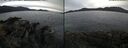 ./images/rivers-inlet/ethel/20241025/ethel20241025_093458.jpg