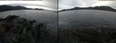 ./images/rivers-inlet/ethel/20241025/ethel20241025_094458.jpg