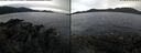 ./images/rivers-inlet/ethel/20241025/ethel20241025_094958.jpg