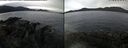 ./images/rivers-inlet/ethel/20241025/ethel20241025_095458.jpg