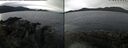 ./images/rivers-inlet/ethel/20241025/ethel20241025_095958.jpg