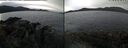 ./images/rivers-inlet/ethel/20241025/ethel20241025_100458.jpg