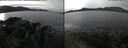 ./images/rivers-inlet/ethel/20241025/ethel20241025_102458.jpg