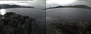 ./images/rivers-inlet/ethel/20241025/ethel20241025_103958.jpg