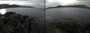 ./images/rivers-inlet/ethel/20241025/ethel20241025_104458.jpg
