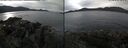 ./images/rivers-inlet/ethel/20241025/ethel20241025_110958.jpg