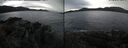 ./images/rivers-inlet/ethel/20241025/ethel20241025_112458.jpg