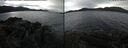 ./images/rivers-inlet/ethel/20241025/ethel20241025_113458.jpg