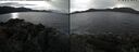 ./images/rivers-inlet/ethel/20241025/ethel20241025_113958.jpg