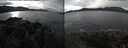 ./images/rivers-inlet/ethel/20241025/ethel20241025_114958.jpg