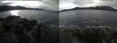 ./images/rivers-inlet/ethel/20241025/ethel20241025_115458.jpg