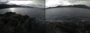 ./images/rivers-inlet/ethel/20241025/ethel20241025_120458.jpg