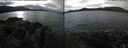 ./images/rivers-inlet/ethel/20241025/ethel20241025_121958.jpg