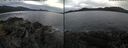 ./images/rivers-inlet/ethel/20241025/ethel20241025_124458.jpg