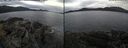 ./images/rivers-inlet/ethel/20241025/ethel20241025_124958.jpg