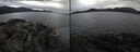 ./images/rivers-inlet/ethel/20241025/ethel20241025_125458.jpg